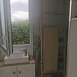 Tiny Du Verger De La Pommeraye Feriehus *